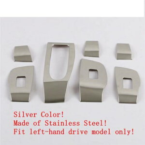 EChE KX tg XCb` {^ Jo[ g Kp: MAZDA3 2019-2022/CX-30 2020-2022 XeX X`[/ABS ANZT[ nhp Vo[ AL-PP-0252 AL Car parts