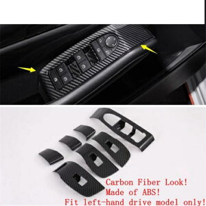 EChE KX tg XCb` {^ Jo[ g Kp: MAZDA3 2019-2022/CX-30 2020-2022 XeX X`[/ABS ANZT[ J[{ AL-PP-0252 AL Car parts