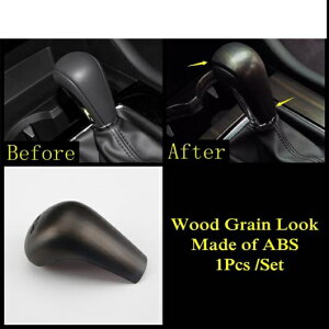 _bV{[h ʋC t[ AC RfBV o MA wbh mu Jo[ g ANZT[ Kp: MAZDA3 2019-2022/CX-30 2020-2022 ^CvE AL-PP-0255 AL Car parts