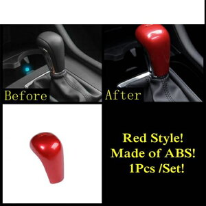 _bV{[h ʋC t[ AC RfBV o MA wbh mu Jo[ g ANZT[ Kp: MAZDA3 2019-2022/CX-30 2020-2022 ^CvD AL-PP-0255 AL Car parts