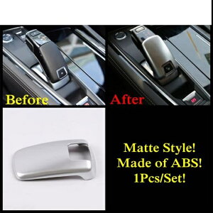 XeAO zC[ MA Vtg mu tg _bV{[h GA AC Jo[ g Kp: vW[/PEUGEOT 508 2019-2022 }bg ANZT[ CeA ^CvE AL-PP-0257 AL Interior parts for car