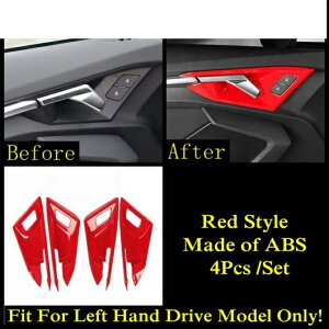 XeAO zC[ MA pl nh {E A[Xg EChE tg Jo[ g Kp: AEfB/AUDI A3 8Y Z_ X|[cobN 2021 2022 bh ANZT[ ^CvF AL-PP