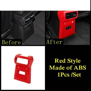 XeAO zC[ MA pl nh {E A[Xg EChE tg Jo[ g Kp: AEfB/AUDI A3 8Y Z_ X|[cobN 2021 2022 bh ANZT[ ^CvD AL-PP