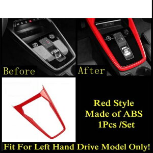 XeAO zC[ MA pl nh {E A[Xg EChE tg Jo[ g Kp: AEfB/AUDI A3 8Y Z_ X|[cobN 2021 2022 bh ANZT[ ^CvI AL-PP