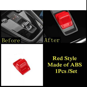 XeAO zC[ MA pl nh {E A[Xg EChE tg Jo[ g Kp: AEfB/AUDI A3 8Y Z_ X|[cobN 2021 2022 bh ANZT[ ^CvH AL-PP