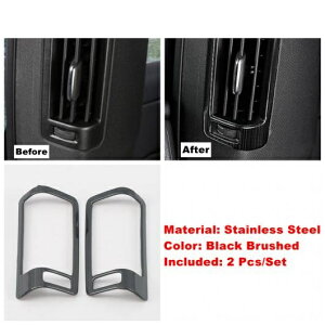 hA XeI Xs[J[ EhXs[J[ s[ B GA AC o  O[u Xg[W {bNX Jo[ g Kp: {{/VOLVO XC60-2021 ubN͗l ^CvAE^CvB AL-PP-02