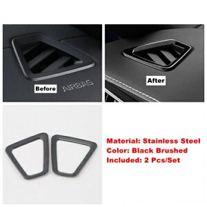 hA XeI Xs[J[ EhXs[J[ s[ B GA AC o  O[u Xg[W {bNX Jo[ g Kp: {{/VOLVO XC60-2021 ubN͗l ^CvEE^CvF AL-PP-02