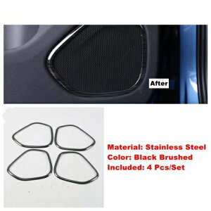 hA XeI Xs[J[ EhXs[J[ s[ B GA AC o  O[u Xg[W {bNX Jo[ g Kp: {{/VOLVO XC60-2021 ubN͗l ^CvH AL-PP-0299 AL Car par