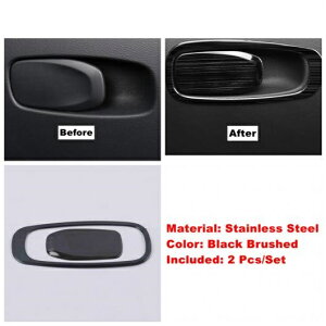 hA XeI Xs[J[ EhXs[J[ s[ B GA AC o  O[u Xg[W {bNX Jo[ g Kp: {{/VOLVO XC60-2021 ubN͗l ^CvCE^CvD AL-PP-02