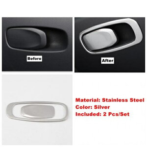 hA XeI Xs[J[ EhXs[J[ s[ B GA AC o  O[u Xg[W {bNX Jo[ g Kp: {{/VOLVO XC60-2021 ubN͗l ^CvCE^CvD AL-PP-02