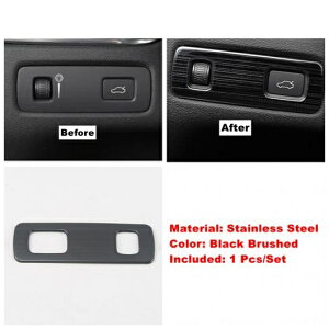 wbhCg wbh Cg XCb` XpR[ wbhCg AWX^[ Jo[ g Kp: {{/VOLVO XC90 XC60 XC40 S90 V90 2018-2022 XeX X`[ ^CvCE^CvD AL-PP-0300 AL Car