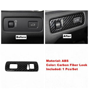 wbhCg wbh Cg XCb` XpR[ wbhCg AWX^[ Jo[ g Kp: {{/VOLVO XC90 XC60 XC40 S90 V90 2018-2022 XeX X`[ ^CvA AL-PP-0300 AL Car parts