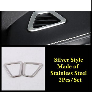 XeX X`[ tg _bV{[h s[ B AC GA RfBV o pl O[u {bNX t[ Jo[ g Kp: {{/VOLVO XC60 2018-2021 ^CvEE^CvF 