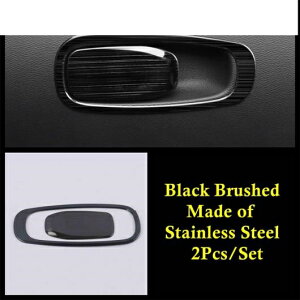 XeX X`[ tg _bV{[h s[ B AC GA RfBV o pl O[u {bNX t[ Jo[ g Kp: {{/VOLVO XC60 2018-2021 ^CvCE^CvD 