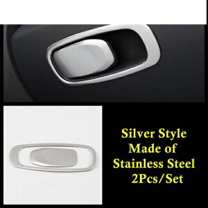 XeX X`[ tg _bV{[h s[ B AC GA RfBV o pl O[u {bNX t[ Jo[ g Kp: {{/VOLVO XC60 2018-2021 ^CvCE^CvD 