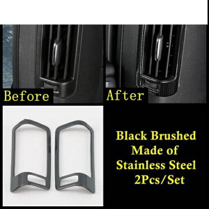 XeX X`[ tg _bV{[h s[ B AC GA RfBV o pl O[u {bNX t[ Jo[ g Kp: {{/VOLVO XC60 2018-2021 ^CvAE^CvB 