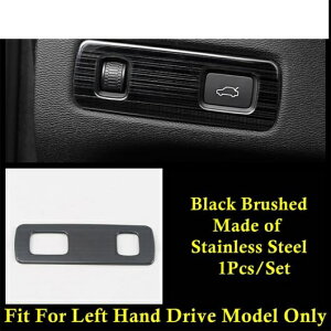 XeX X`[ wbh Cg v wbhCg XCb` AWX^[ {^ pl Jo[ g Kp: {{/VOLVO XC60 XC40 V90 XC90 S90 2018-2022 ubN͗l AL-PP-0304 AL Car parts