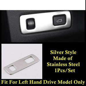 XeX X`[ wbh Cg v wbhCg XCb` AWX^[ {^ pl Jo[ g Kp: {{/VOLVO XC60 XC40 V90 XC90 S90 2018-2022 Vo[ AL-PP-0304 AL Car parts