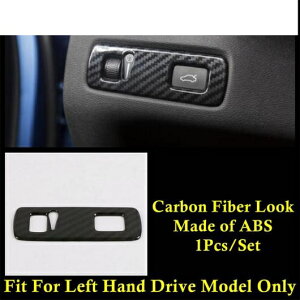 XeX X`[ wbh Cg v wbhCg XCb` AWX^[ {^ pl Jo[ g Kp: {{/VOLVO XC60 XC40 V90 XC90 S90 2018-2022 J[{ AL-PP-0304 AL Car parts