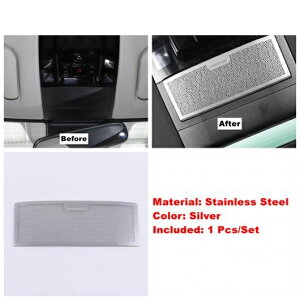 ubN/Vo[ CeA Lbg [t }CNtH hA Xs[J[ GA AC Jo[ g Kp: NTX NX 260 350H NX260 NX350H 2022 2023 Vo[ E AL-PP-0307 AL Interior parts for cars