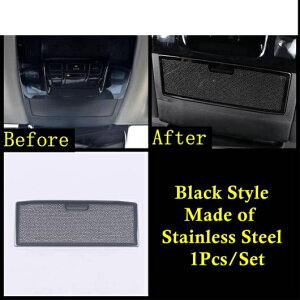 hA Xs[J[ _bV{[h AC o [h Cg EhXs[J[ t[ Jo[ g ANZT[ Kp: NTX NX 260 350H NX260 NX350H 2022 2023 ^CvAE^CvH AL-PP-0308 AL C