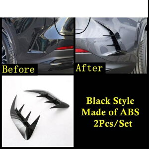 2s[X ABS N[ A tHOCg t[ e[ v Jo[ g ANZT[ GNXeA Kp: NTX NX 260 350H NX260 NX350H 2022 2023 ^CvB AL-PP-0310 AL Exterior parts for cars