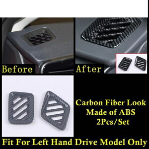 J[{t@Co[ MA pl Jbvz_[ XeAO zC[ t[ CeA Jo[ g Kp: NTX NX 260 350H NX260 NX350H 2022 2023 ^CvFE^CvJ AL-PP-0311 AL Interior parts