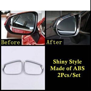 obN~[ ~[ EChE Cp[ hA nh {E t[ Jo[ g GNXeA ANZT[ Kp: NTX NX 260 350H NX260 NX350H 2022 2023 ^CvAE^CvG AL-PP-0312 AL Ext