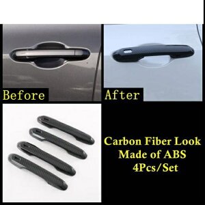 obN~[ ~[ EChE Cp[ hA nh {E t[ Jo[ g GNXeA ANZT[ Kp: NTX NX 260 350H NX260 NX350H 2022 2023 ^CvAE^CvG AL-PP-0312 AL Ext