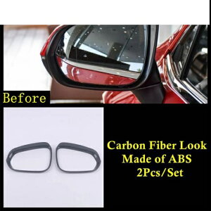 obN~[ ~[ EChE Cp[ hA nh {E t[ Jo[ g GNXeA ANZT[ Kp: NTX NX 260 350H NX260 NX350H 2022 2023 ^CvB AL-PP-0312 AL Exterior parts f