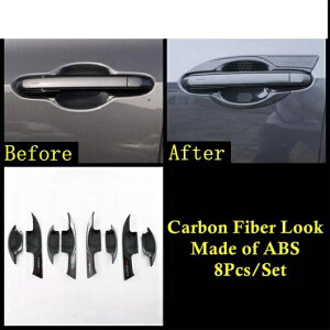 obN~[ ~[ EChE Cp[ hA nh {E t[ Jo[ g GNXeA ANZT[ Kp: NTX NX 260 350H NX260 NX350H 2022 2023 ^CvH AL-PP-0312 AL Exterior parts f