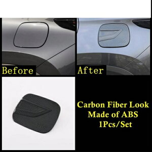 obN~[ ~[ EChE Cp[ hA nh {E t[ Jo[ g GNXeA ANZT[ Kp: NTX NX 260 350H NX260 NX350H 2022 2023 ^CvI AL-PP-0312 AL Exterior parts f