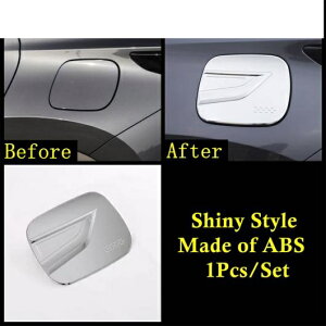 obN~[ ~[ EChE Cp[ hA nh {E t[ Jo[ g GNXeA ANZT[ Kp: NTX NX 260 350H NX260 NX350H 2022 2023 ^CvJ AL-PP-0312 AL Exterior parts f