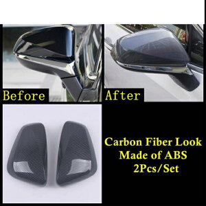 obN~[ ~[ EChE Cp[ hA nh {E t[ Jo[ g GNXeA ANZT[ Kp: NTX NX 260 350H NX260 NX350H 2022 2023 ^CvD AL-PP-0312 AL Exterior parts f