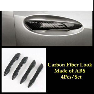 hA nh {E t[ ی CeA Jo[ g Kp: NTX UX 200 250H 2019-2022 ABS N[/J[{t@Co[ ANZT[ ^CvBE^CvD AL-PP-0313 AL Interior parts for cars