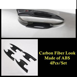 hA nh {E t[ ی CeA Jo[ g Kp: NTX UX 200 250H 2019-2022 ABS N[/J[{t@Co[ ANZT[ ^CvE AL-PP-0313 AL Interior parts for cars