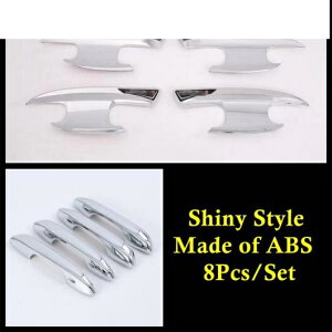 hA nh {E t[ ی CeA Jo[ g Kp: NTX UX 200 250H 2019-2022 ABS N[/J[{t@Co[ ANZT[ ^CvC AL-PP-0313 AL Interior parts for cars