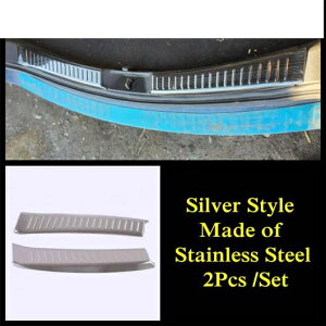 XeX X`[ A op[ tbg v[g gN hA V K[h veN^[ Jo[ Kp: }c_ CX-5 CX5 2017-2022 Vo[ AL-PP-0321 AL Car parts