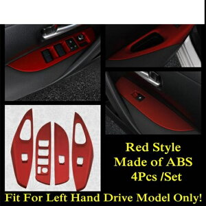 ABS bh X^C XeAO zC[ MA pl A[Xg EChE tg wbh Cg v {^ Jo[ g Kp: g^ J[ 2019-2022 ^CvA AL-PP-0323 AL Car parts