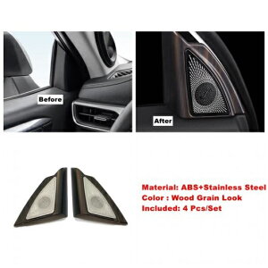 s[ A/hA XeI Xs[J[ I[fBI EhXs[J[ Jo[ g Kp: g^ nC_[/N[K[ 2020-2022 ؖڒ/J[{t@Co[ ؖڒ AL-PP-0329 AL Car parts