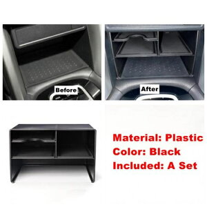 Zg Xg[W pbg A[Xg Rei {bNX Jo[ Kp: g^ J[ NX 2021 2022 Zg Rg[ Xg[W {bNX db z_[ f B AL-PP-033