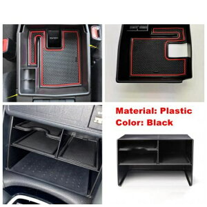 Zg Xg[W pbg A[Xg Rei {bNX Jo[ Kp: g^ J[ NX 2021 2022 Zg Rg[ Xg[W {bNX db z_[ 2 AL-PP-0331 AL Car p