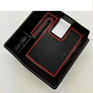 Zg Rg[ A[Xg Xg[W {bNX [ Kp: g^ J[ NX 2021 2022 I[g CeA  ANZT[ ^CvA AL-PP-0333 AL Interior parts for cars