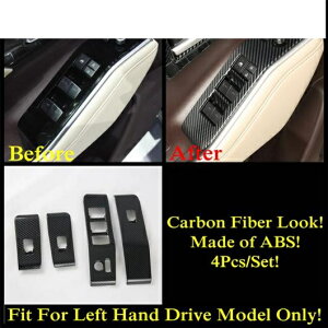 Ci[ A[Xg KX tg XCb` pl  t[ Jo[ g Kp: g^ nC_[/N[K[ 2020-2022 ANZT[ ^CvD AL-PP-0334 AL Car parts