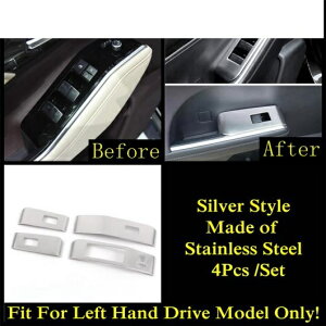 Ci[ A[Xg KX tg XCb` pl  t[ Jo[ g Kp: g^ nC_[/N[K[ 2020-2022 ANZT[ ^CvC AL-PP-0334 AL Car parts