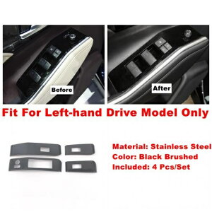 Ci[ hA A[Xg EChE KX XCb` Rg[ ی pl Jo[ g Kp: g^ nC_[/N[K[ }bg`J[{t@Co[ B AL-PP-0336 AL Car parts