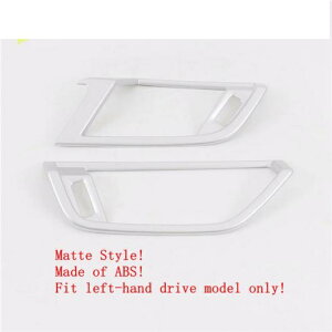 �_�b�V���{�[�h �T�C�h �G�A �R���f�B�V���� AC �����o���� �J�o�[ �g���� �K�p: �A�E�f�B/AUDI Q3 2019-2022 �}�b�g/�J�[�{���t�@�C�o�[-�X�^�C�����O �}�b�g AL-PP-0353 AL Car parts