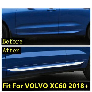 4s[X XeX X`[ hA TCh {fB A`  Xgbv  Jo[ g Kp: {{/VOLVO XC60 2018-2021 ANZT[ GNXeA AL-PP-0303 AL Exterior parts for cars