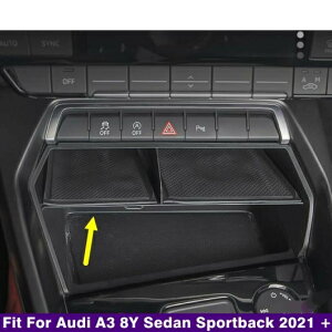 ANZT[ Zg A[Xg {bNX }`-Obh Rei Xg[W {bNX db gC ANZT[ Kp: AEfB/AUDI A3 8Y Z_ X|[cobN 2021 2022 AL-PP-0355 AL 