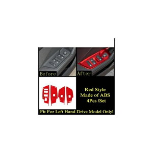 XeAO zC[ MA pl nh {E A[Xg EChE tg Jo[ g Kp: AEfB/AUDI A3 8Y Z_ X|[cobN 2021 2022 bh ^CvAE^CvC AL-PP-0273 